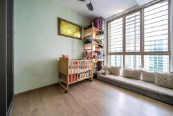 Sol Acres (D23), Condominium #522576891